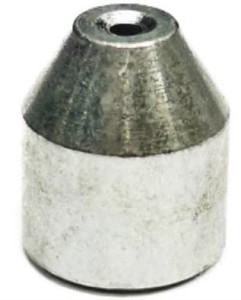 Dławik obniżający prędkość 1,5 mm (21)