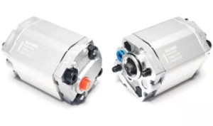 Pompa zębata 7.0cc (21)