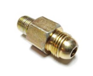 Przyłącze siłownika głównego (Aristo/Pure)