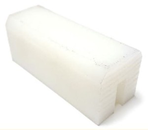 Ślizg (Aristo/Pure)