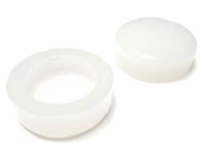 Element ślizgowy łańcucha