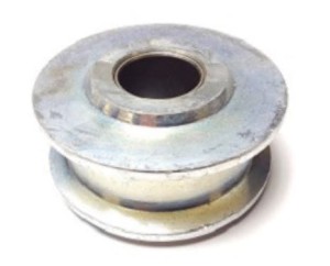 Koło łańcucha (Aristo/Pure)