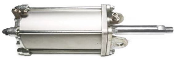 RPZ8006