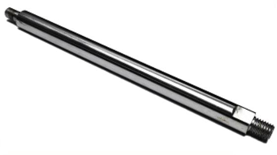 RKS8005