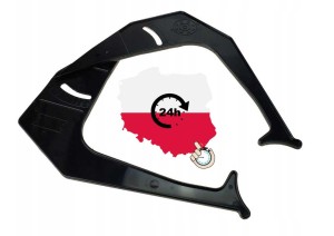 Miernik szerokości felgi (cyrkiel)