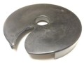 RGA0006