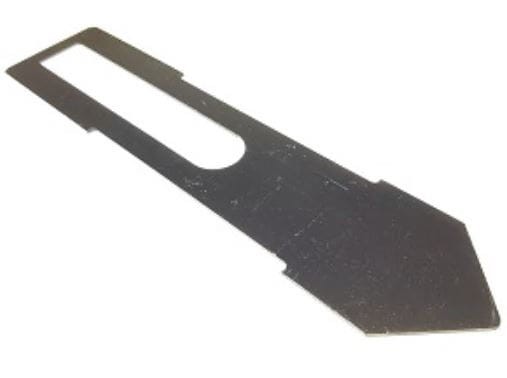 RGS0001.JPG