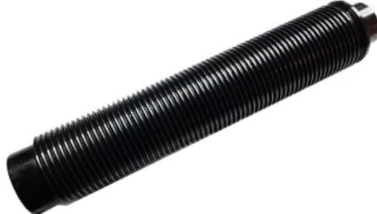 RGW0061