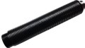 RGW0061