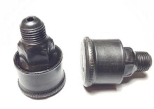 HNS3120