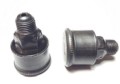 HNS3120