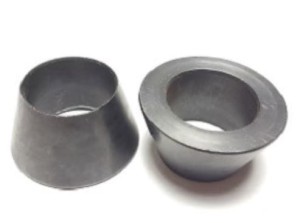 Stożek 44 - 67 mm (ATH1200)