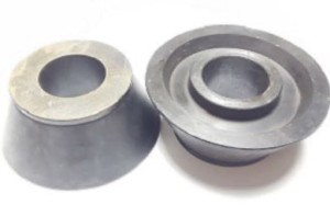 Stożek 82 - 113 mm (ATH 1200)