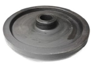 Stożek 195-218mm / 270-285mm (ATH 1200)