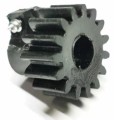 RGA0001