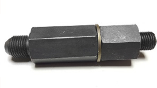 HAZ6260