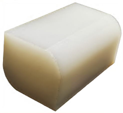 HGS2061@2x.png