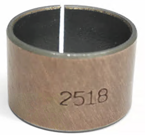 HLB2518