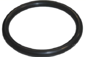 Uszczelka O-ring