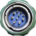 10 pins