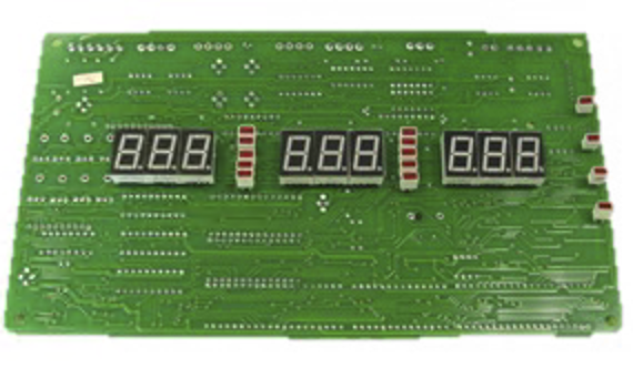 RSP0159