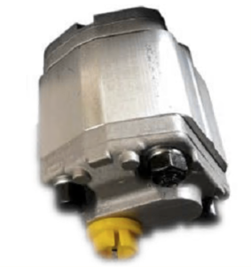 Pompa  "VIBO" (7226)