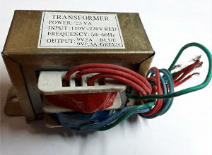 Transpormator (09)