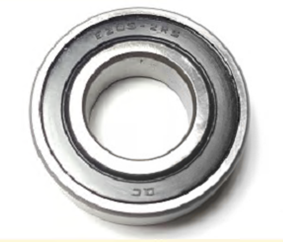RAL0321