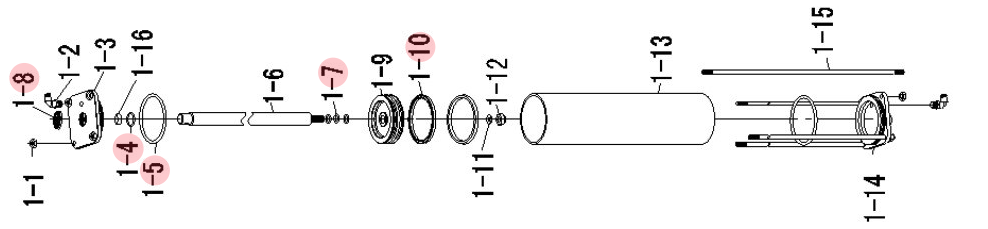 ZES0002