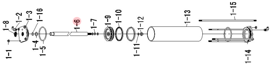RKS8002