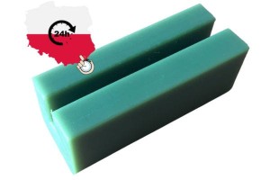 Ślizg podnośnika (zamiennik) (H1, H3, Comfort  do 2021)