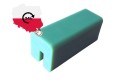 HGS0110-pl