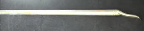 RMA0520