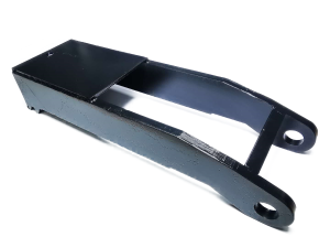 Górnyrny element zapadki zębatej SH4500
