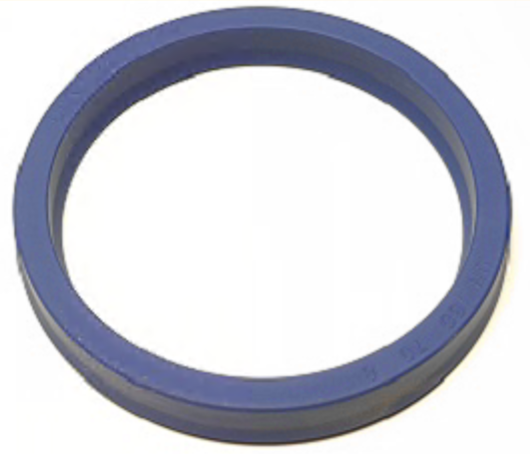 HKD6813.10