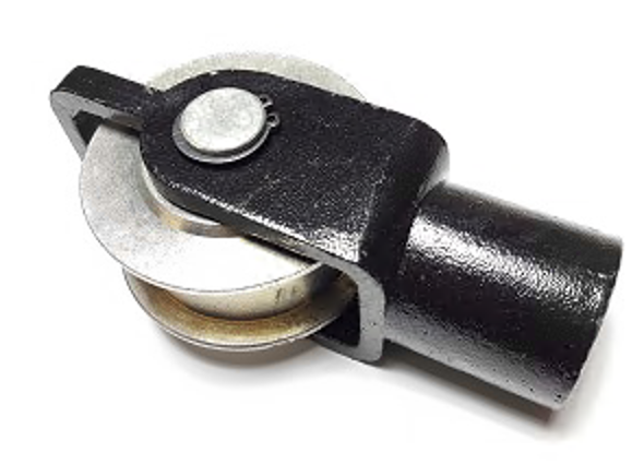 HKR6416