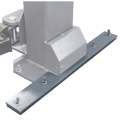 HZB4006