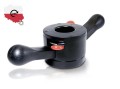 RSM0198(2)
