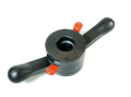 RSM0198(2)@2x.png