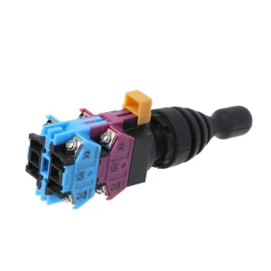 Joystick (ATH 7226 rok produkcji 2010-2012)