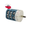 RWS0685-pl