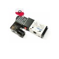 HMS8252.01-pl