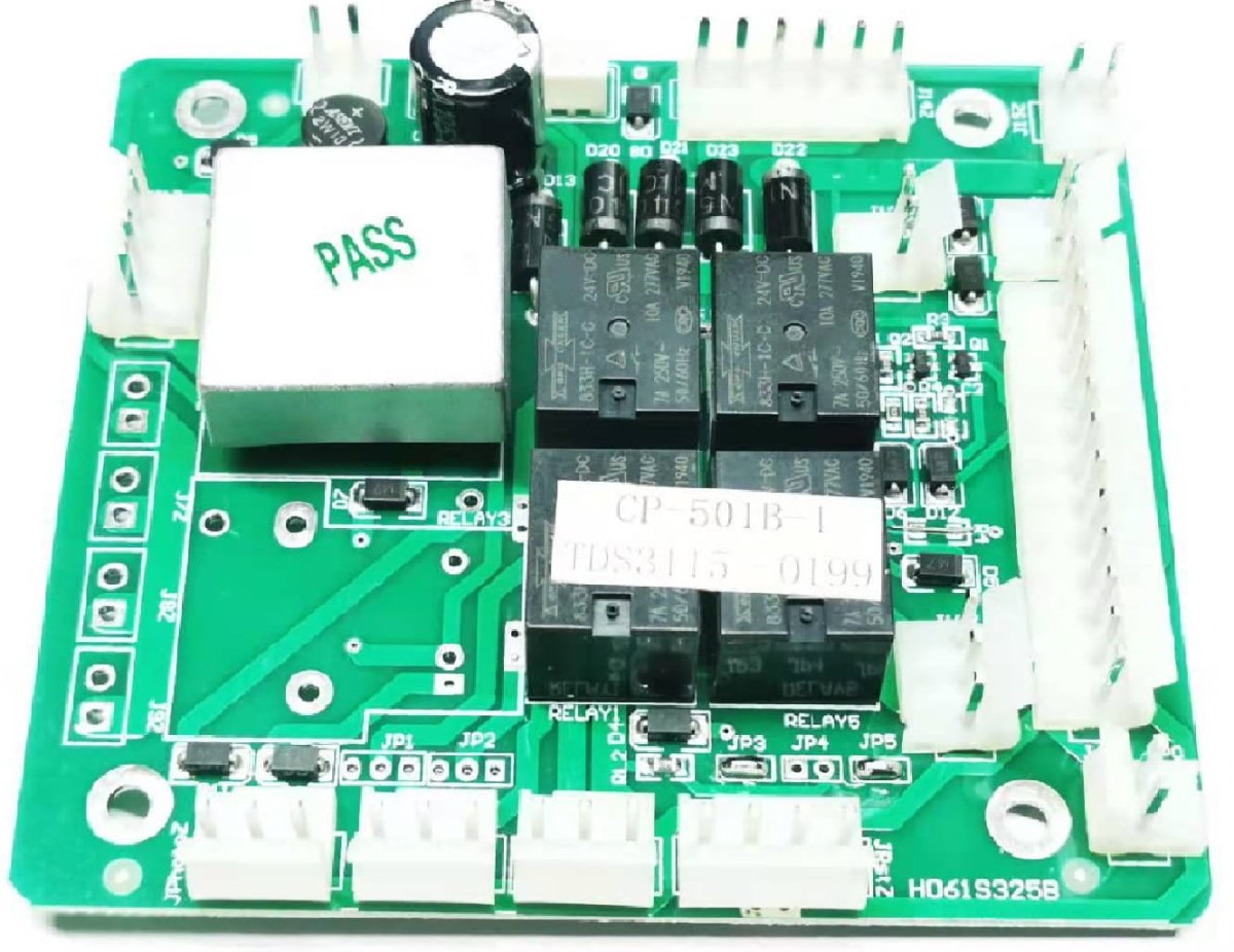 HSP82681