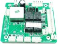 HSP82681