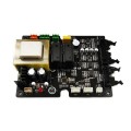 RSP6024