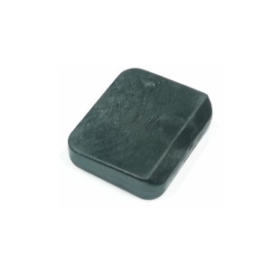 Plastikowa wkładka na zacisk (M126)
