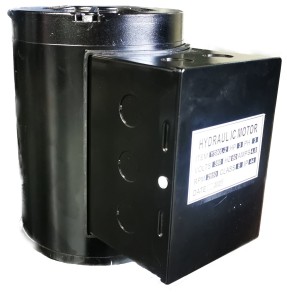 Silnik YS90L-2/ 3PH/ 50Hz/ RPM2850/ 400V (Aristo LM240)