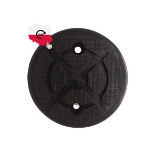 Podkładka gumowa H3, Comfort (do 2021)