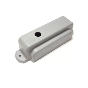 Osłona na elektromagnes ATH H1