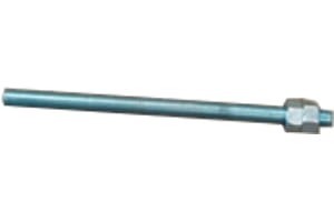Element czujnika
